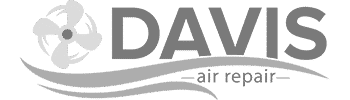 Davis-Air-and-Repair-lg