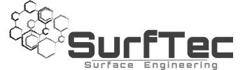 SurfTecLogo