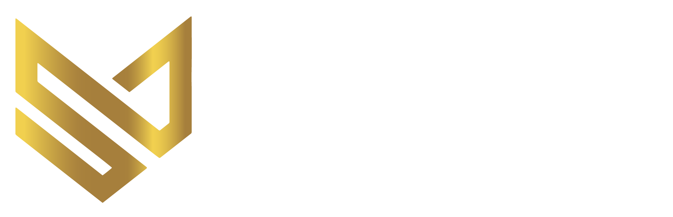 Simba 7 Media