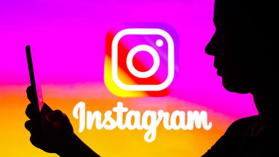 Instagram Ads that Convert: A Step-by-Step Guide - Simba 7 Media