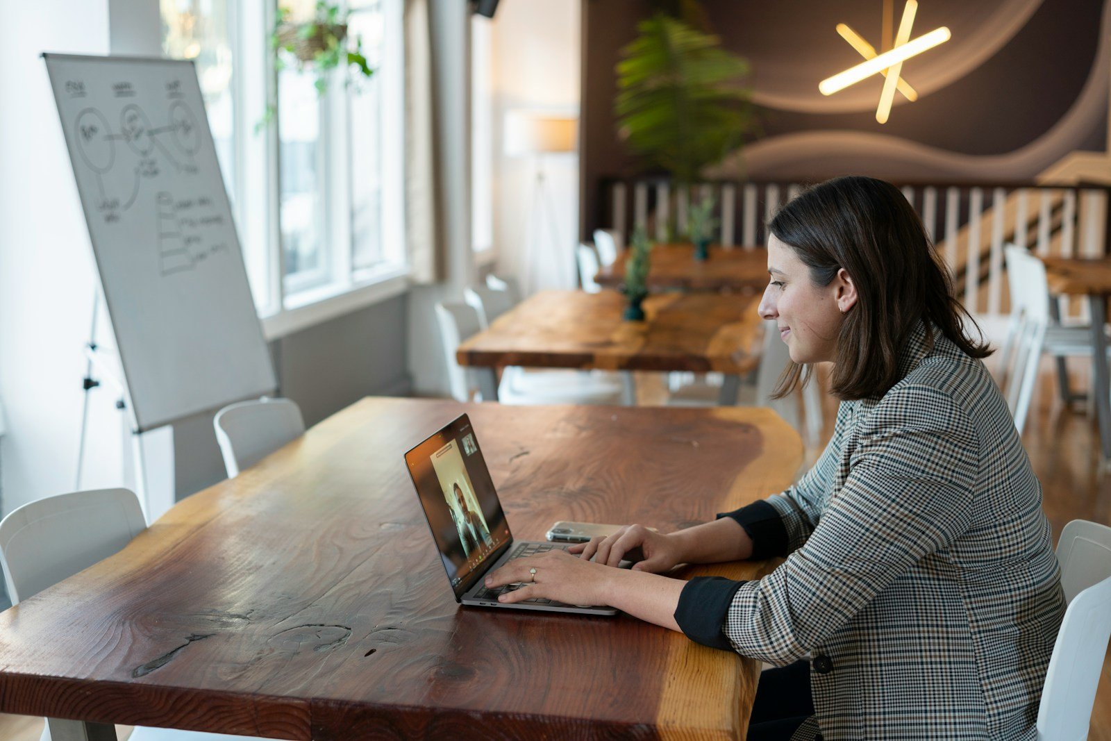 Best Practices for Building a Sales Pipeline - Simba 7 Media
