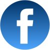 facebook-lead-generation-services