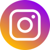 how-to-generate-leads-on-instagram