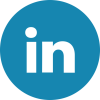 linkedin-lead-generation-experts