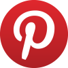 pinterest-lead-generation-pro